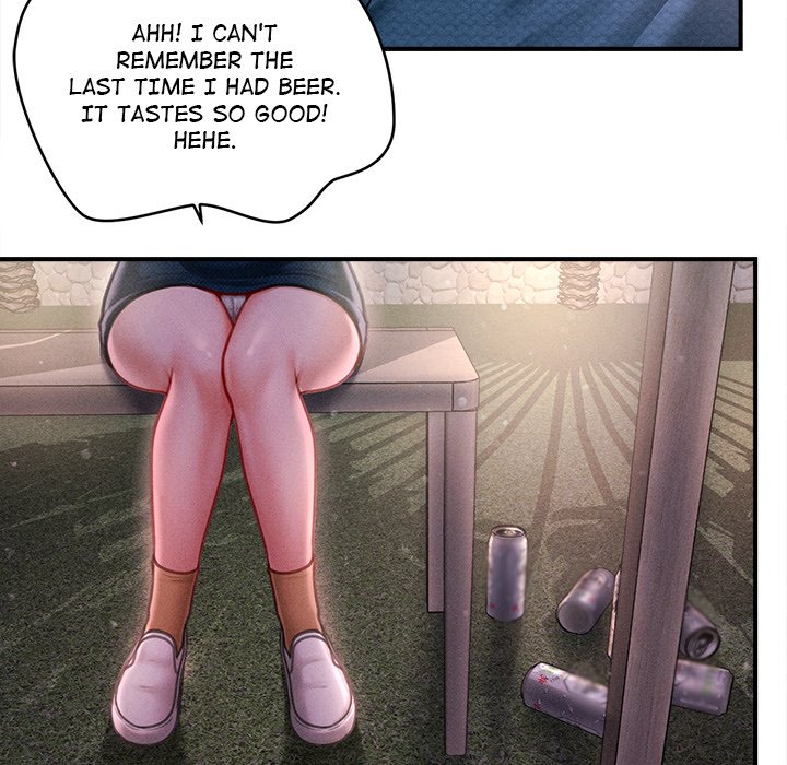 The Chairman’s Secret Son Chapter 23 - Page 116