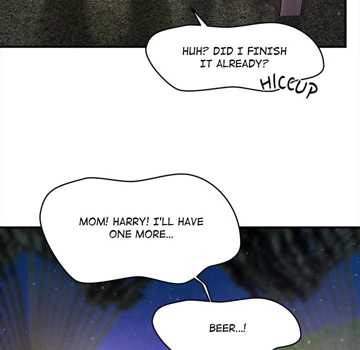 The Chairman’s Secret Son Chapter 23 - Page 117