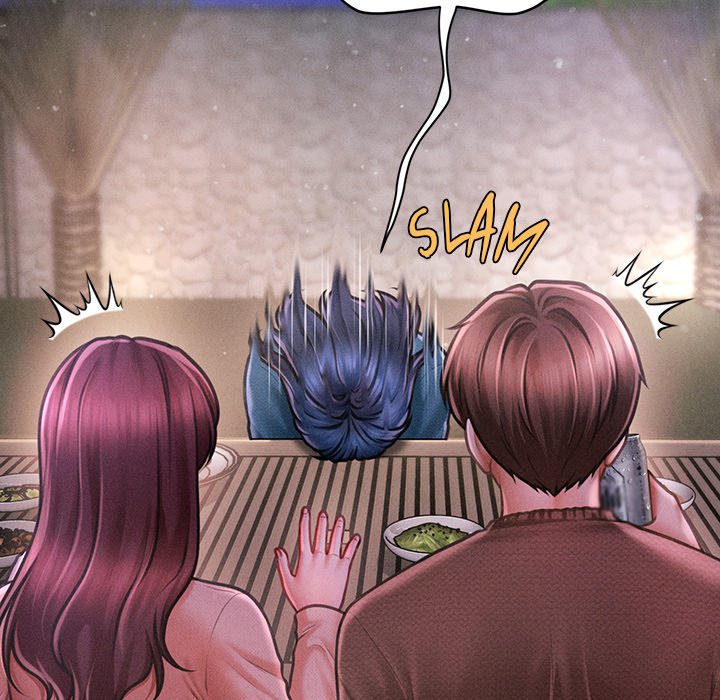 The Chairman’s Secret Son Chapter 23 - Page 118