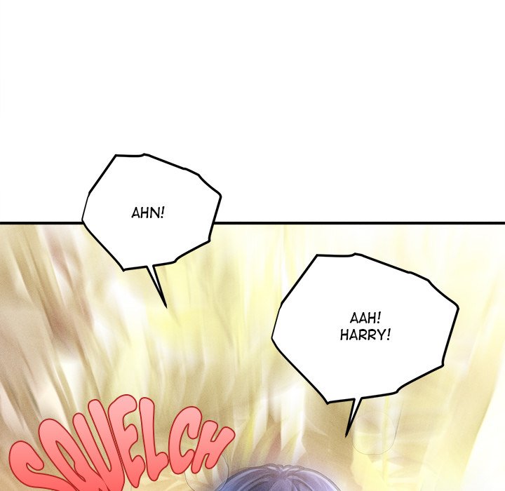The Chairman’s Secret Son Chapter 23 - Page 13