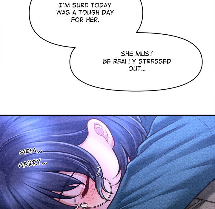 The Chairman’s Secret Son Chapter 23 - Page 122