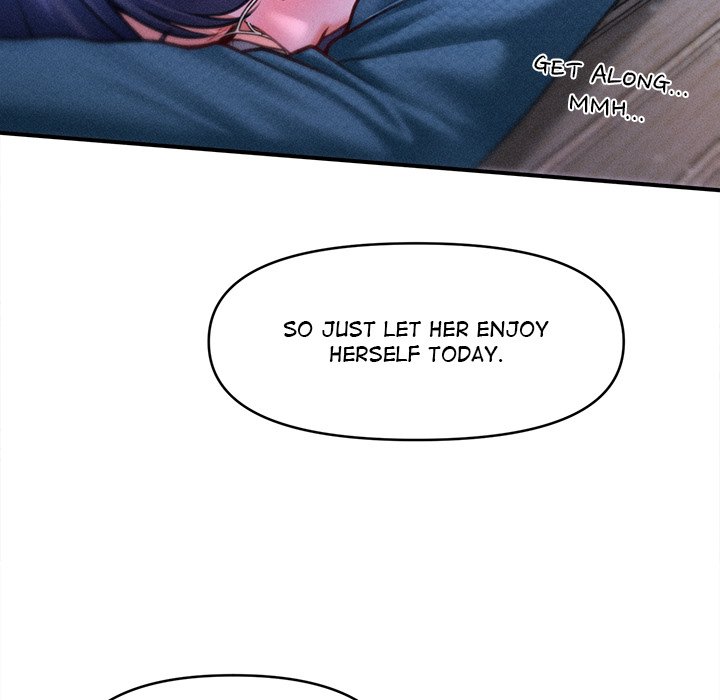 The Chairman’s Secret Son Chapter 23 - Page 123