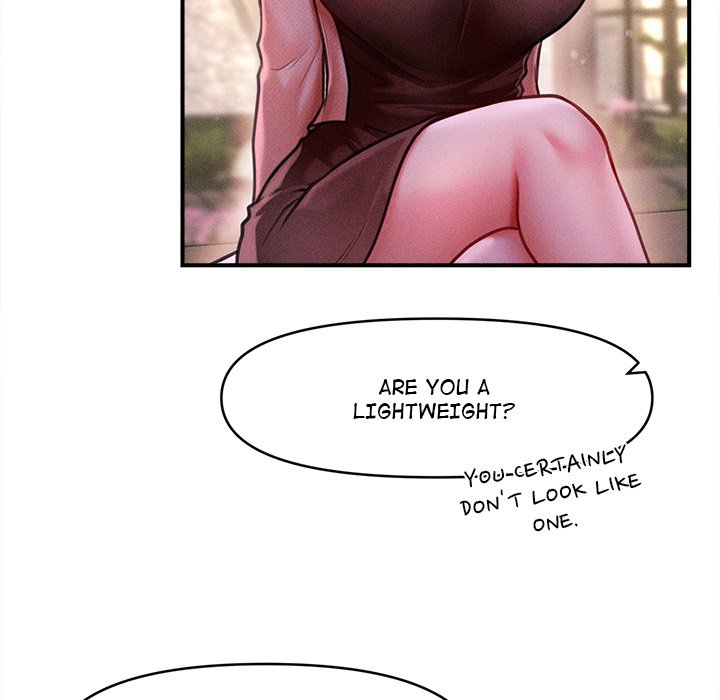 The Chairman’s Secret Son Chapter 23 - Page 125