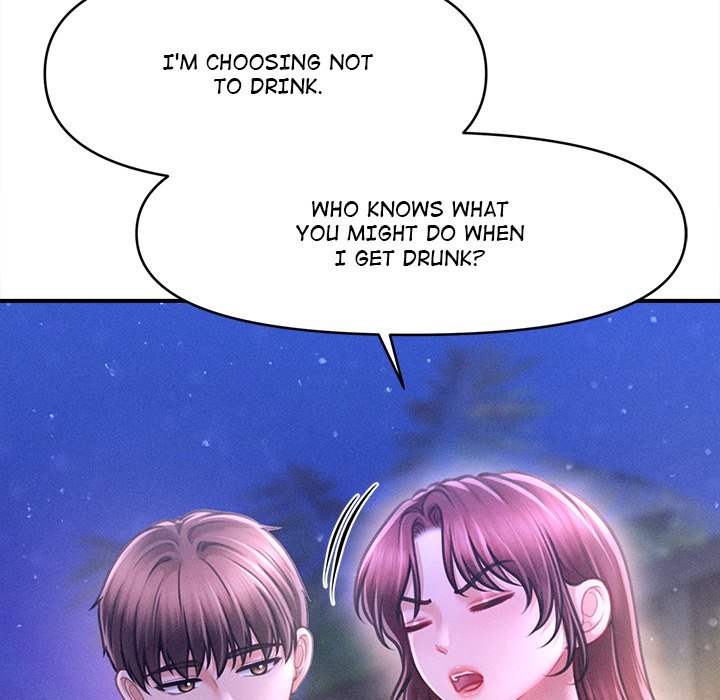 The Chairman’s Secret Son Chapter 23 - Page 126