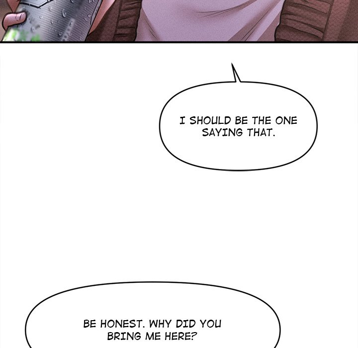 The Chairman’s Secret Son Chapter 23 - Page 130