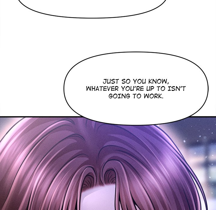 The Chairman’s Secret Son Chapter 23 - Page 131