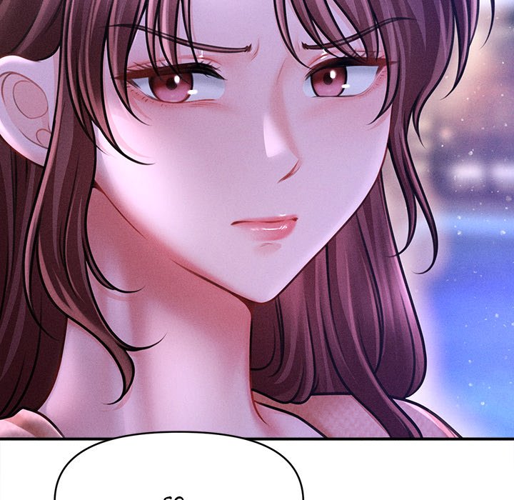 The Chairman’s Secret Son Chapter 23 - Page 132