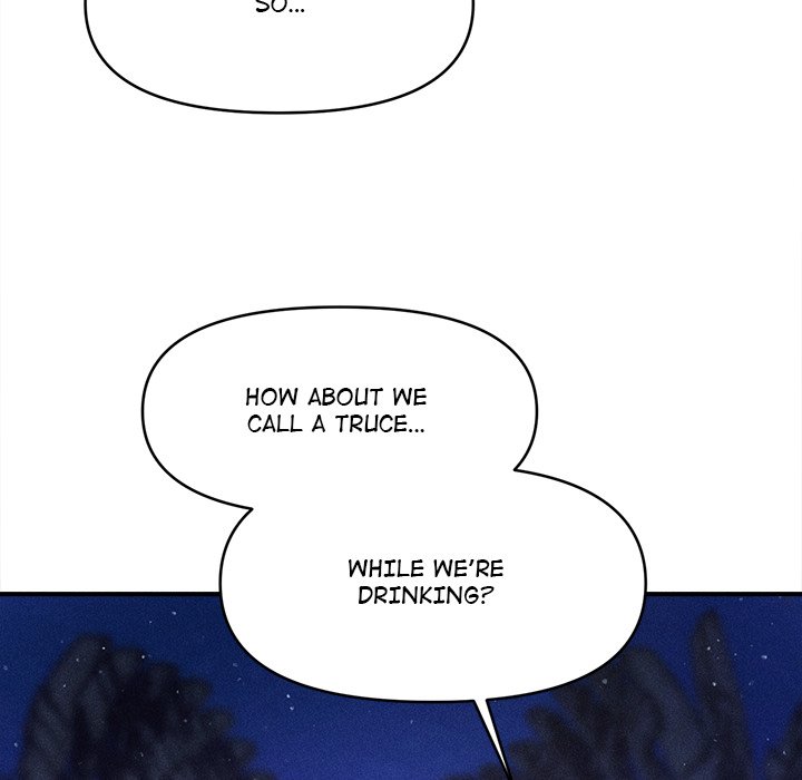 The Chairman’s Secret Son Chapter 23 - Page 133