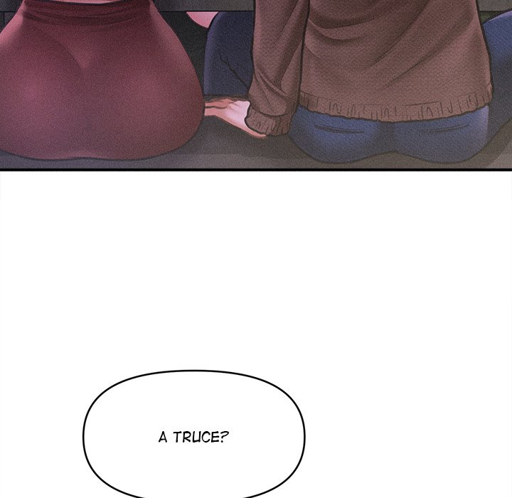 The Chairman’s Secret Son Chapter 23 - Page 135