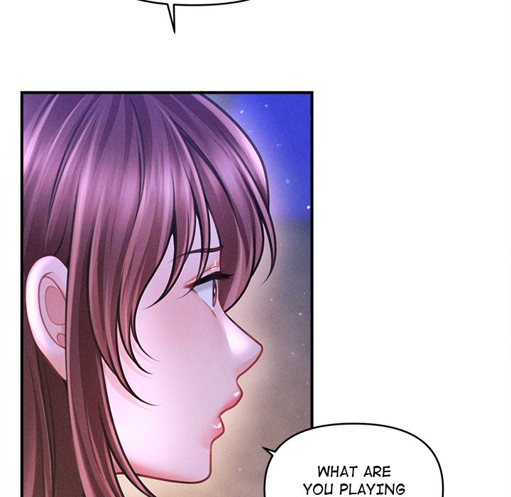 The Chairman’s Secret Son Chapter 23 - Page 136