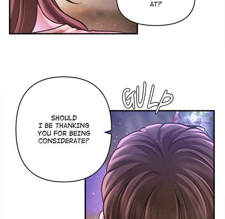 The Chairman’s Secret Son Chapter 23 - Page 137