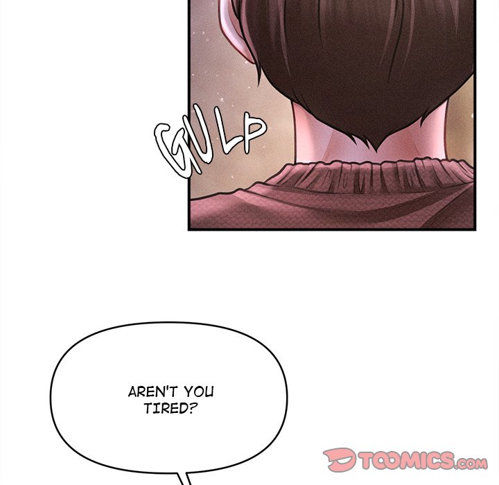 The Chairman’s Secret Son Chapter 23 - Page 138