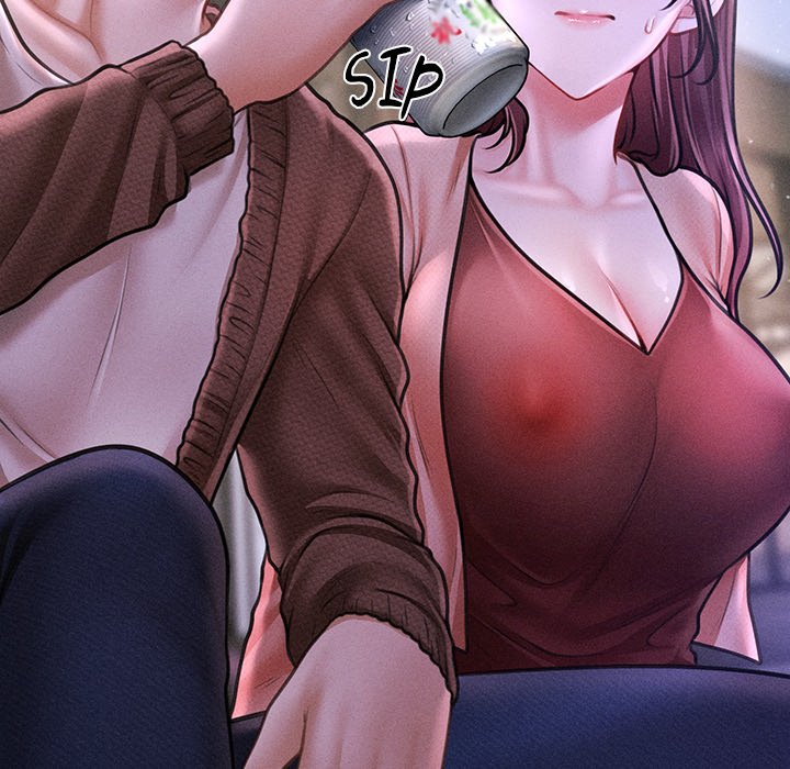 The Chairman’s Secret Son Chapter 23 - Page 140