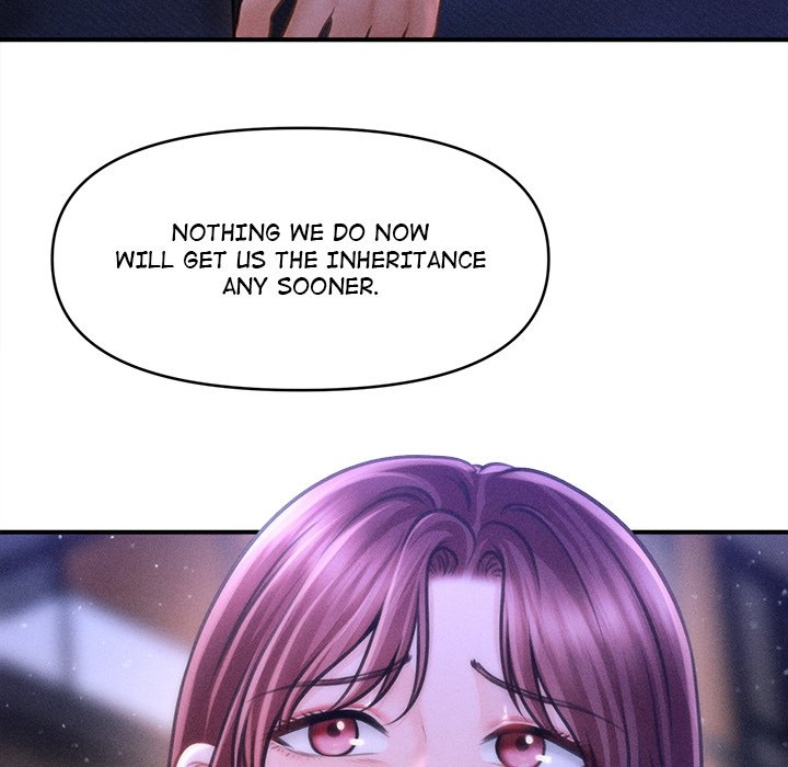 The Chairman’s Secret Son Chapter 23 - Page 141