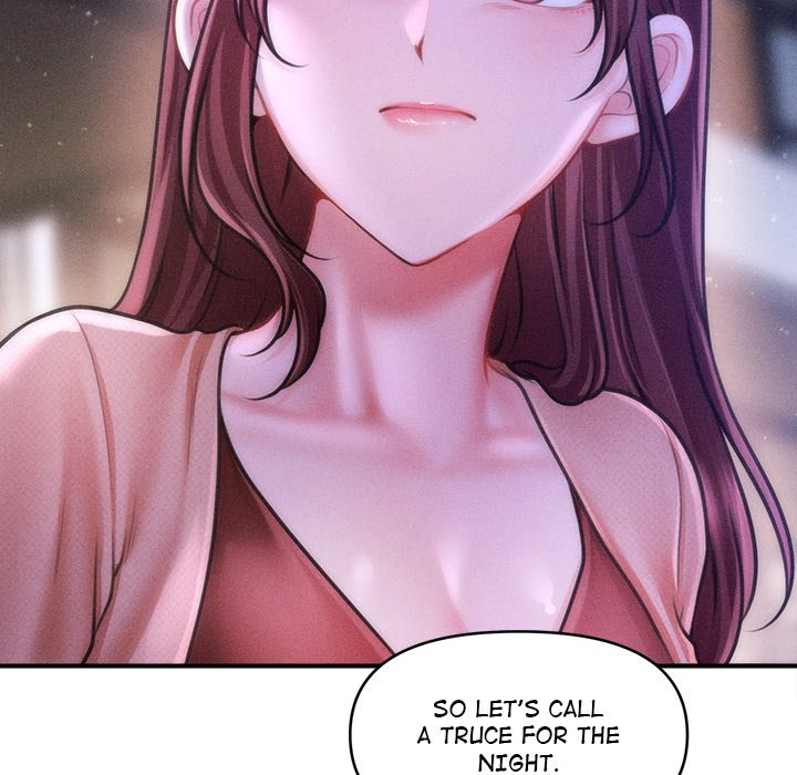 The Chairman’s Secret Son Chapter 23 - Page 142