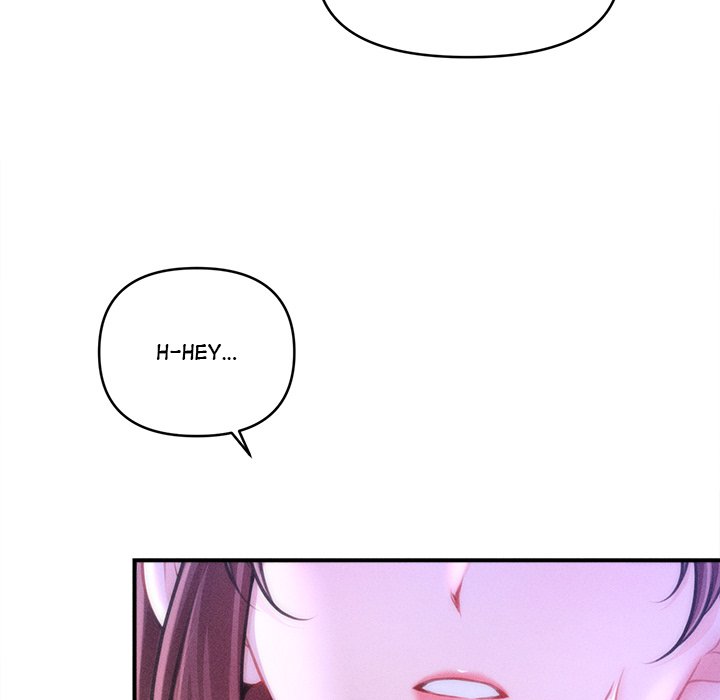The Chairman’s Secret Son Chapter 23 - Page 143