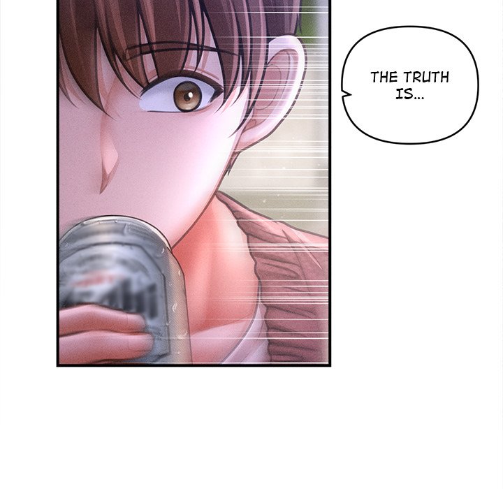 The Chairman’s Secret Son Chapter 23 - Page 145