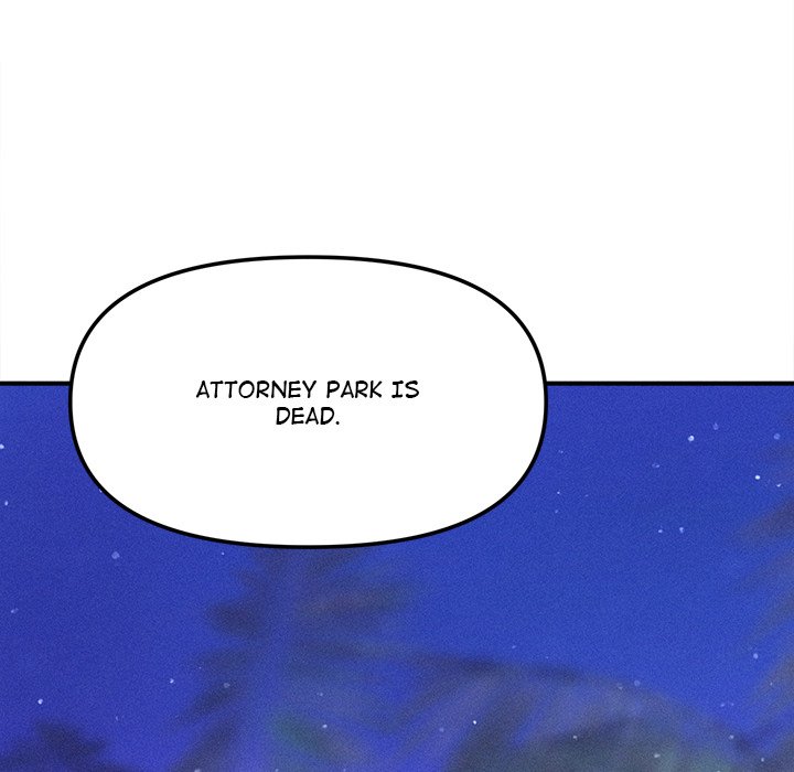 The Chairman’s Secret Son Chapter 23 - Page 146