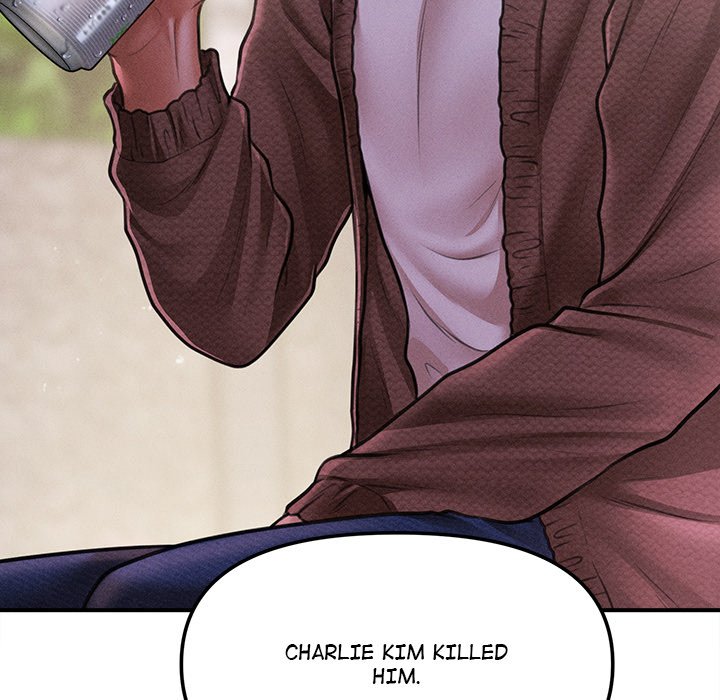 The Chairman’s Secret Son Chapter 23 - Page 148
