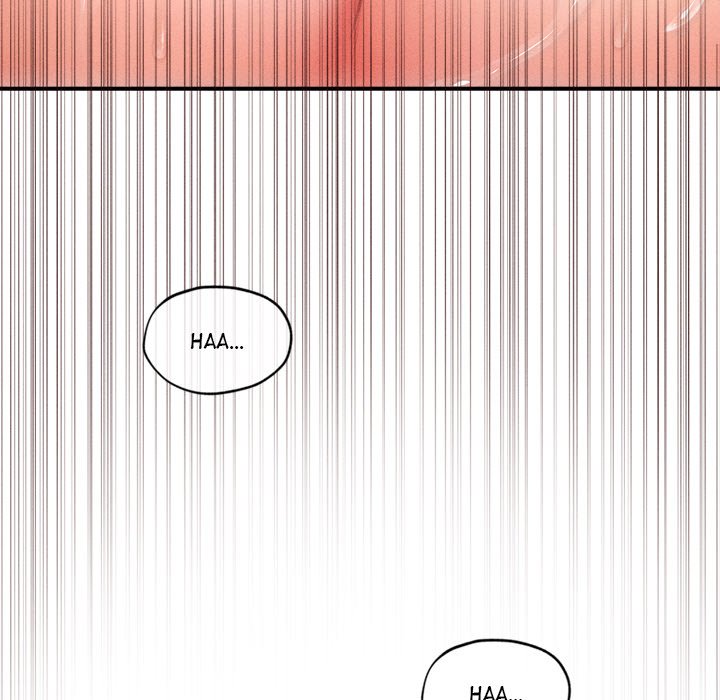 The Chairman’s Secret Son Chapter 23 - Page 17