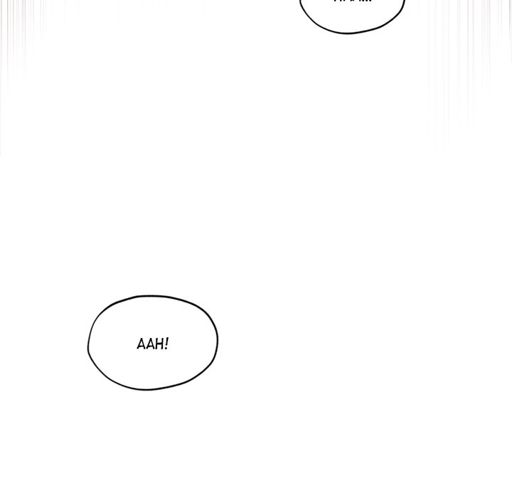 The Chairman’s Secret Son Chapter 23 - Page 18