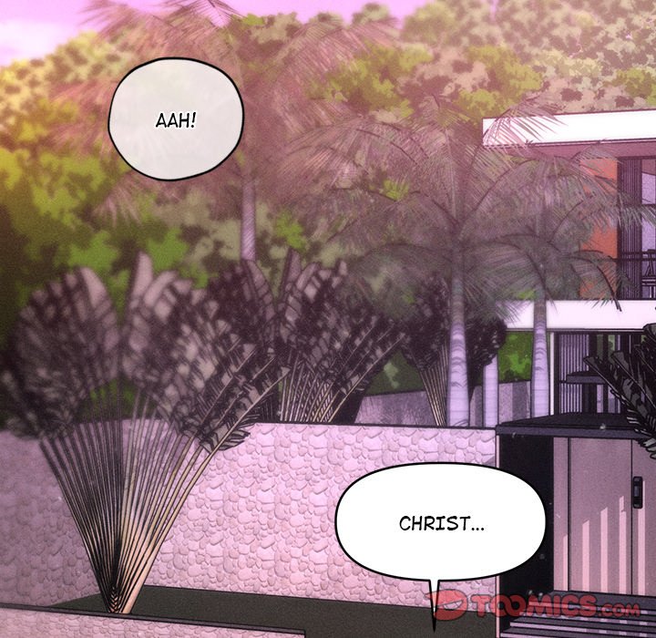 The Chairman’s Secret Son Chapter 23 - Page 21