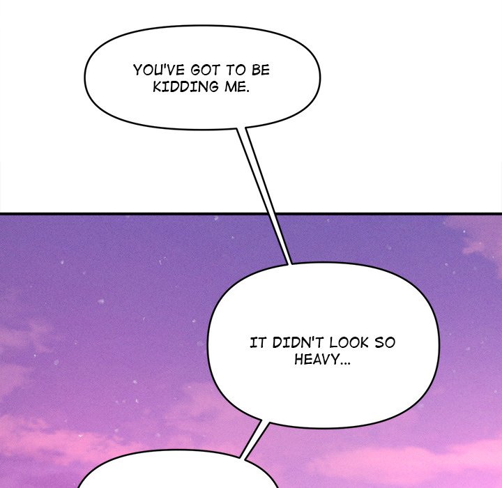 The Chairman’s Secret Son Chapter 23 - Page 23