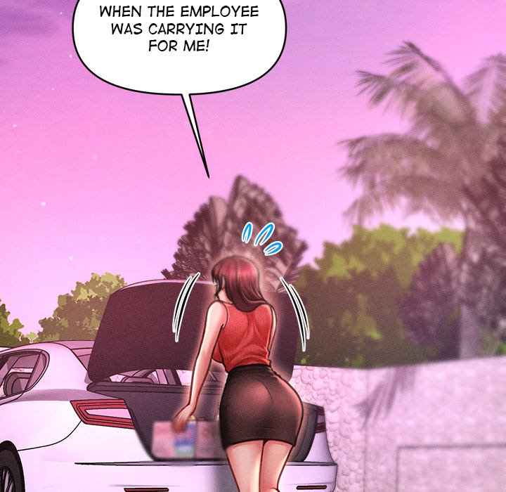 The Chairman’s Secret Son Chapter 23 - Page 24