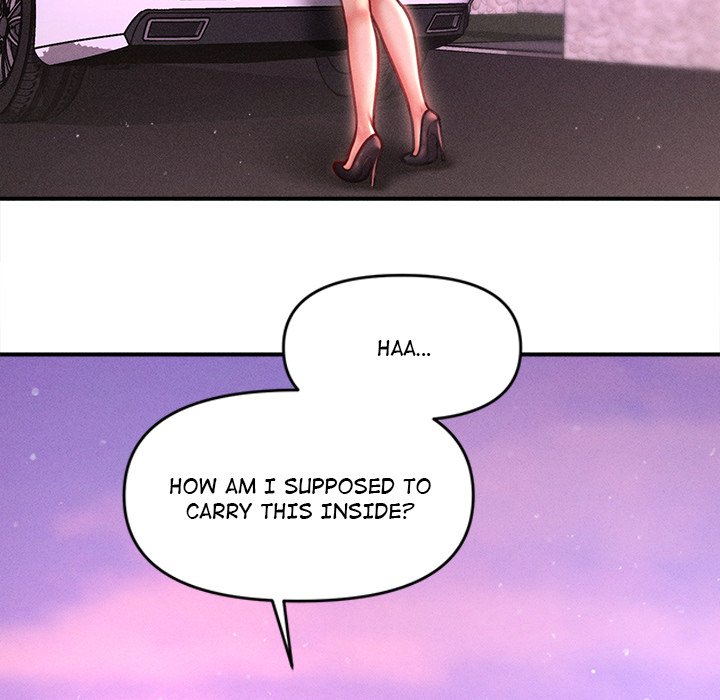 The Chairman’s Secret Son Chapter 23 - Page 25