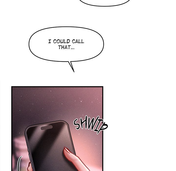 The Chairman’s Secret Son Chapter 23 - Page 28