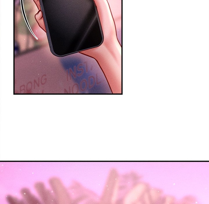 The Chairman’s Secret Son Chapter 23 - Page 29