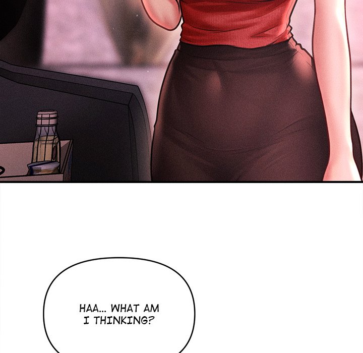 The Chairman’s Secret Son Chapter 23 - Page 31