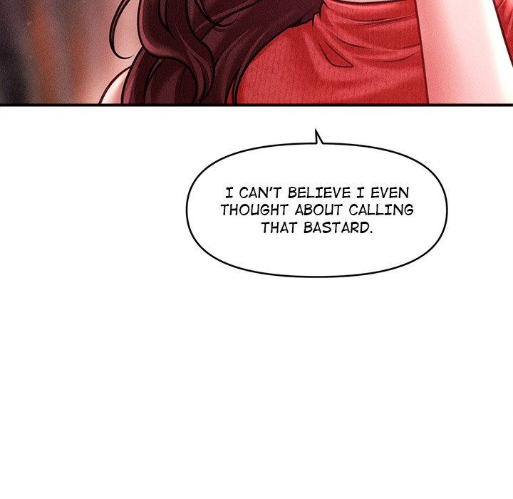 The Chairman’s Secret Son Chapter 23 - Page 33