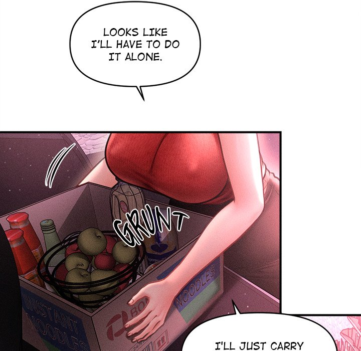 The Chairman’s Secret Son Chapter 23 - Page 34