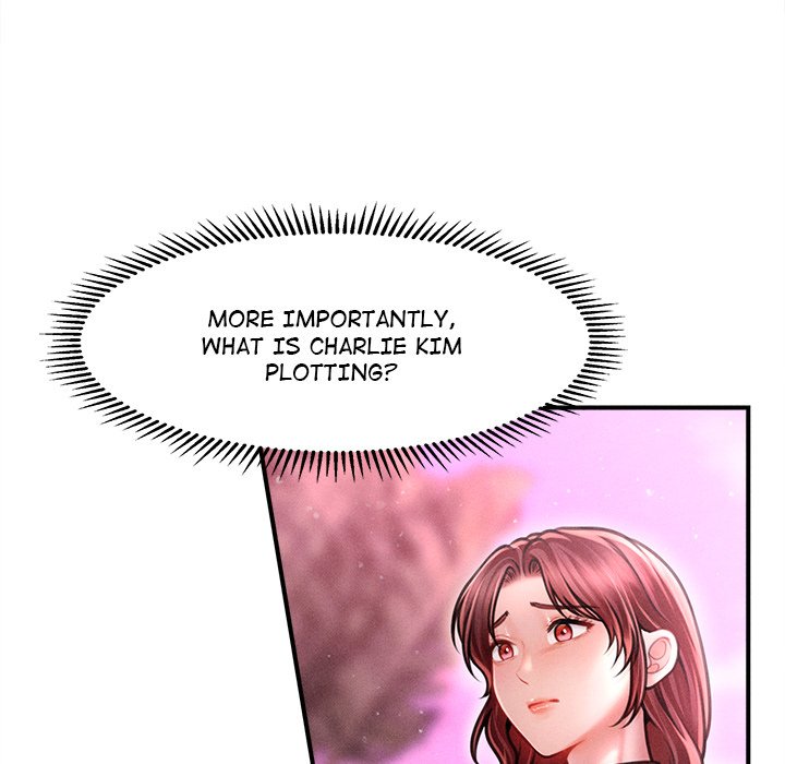 The Chairman’s Secret Son Chapter 23 - Page 37