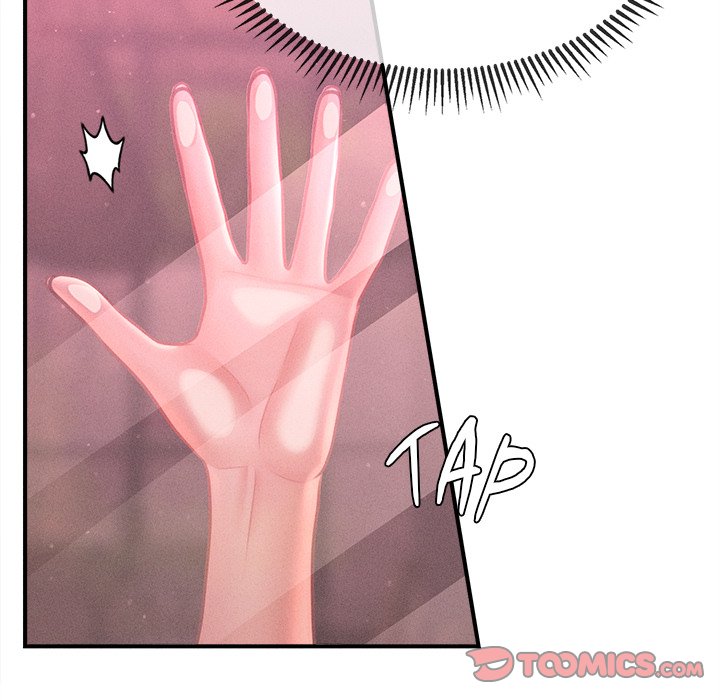 The Chairman’s Secret Son Chapter 23 - Page 39
