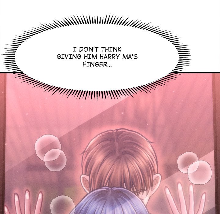 The Chairman’s Secret Son Chapter 23 - Page 40
