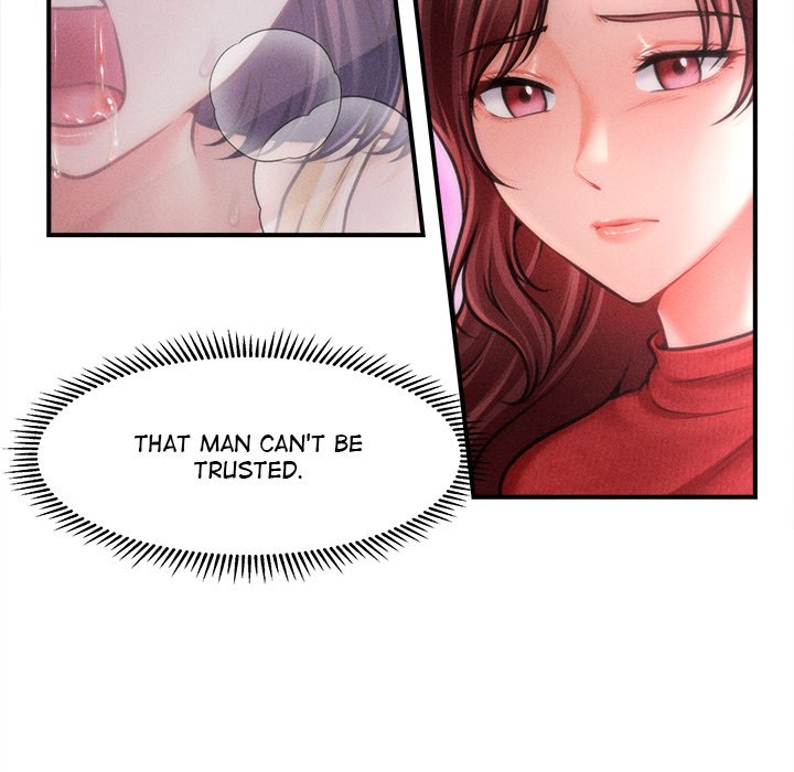 The Chairman’s Secret Son Chapter 23 - Page 43