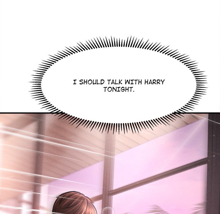 The Chairman’s Secret Son Chapter 23 - Page 44