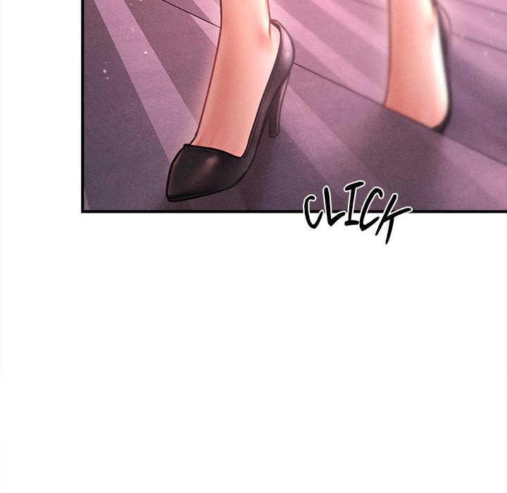 The Chairman’s Secret Son Chapter 23 - Page 49