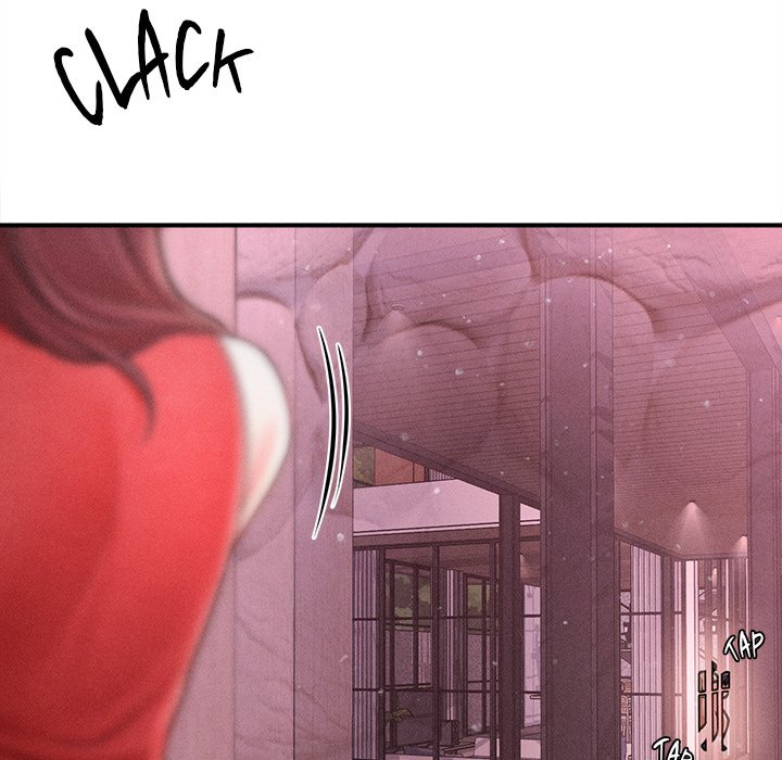 The Chairman’s Secret Son Chapter 23 - Page 50