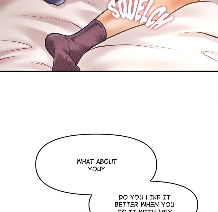 The Chairman’s Secret Son Chapter 23 - Page 6
