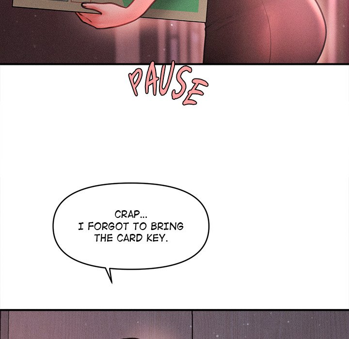 The Chairman’s Secret Son Chapter 23 - Page 58