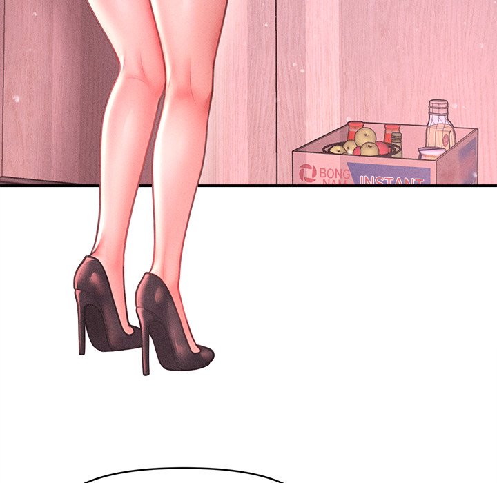 The Chairman’s Secret Son Chapter 23 - Page 60