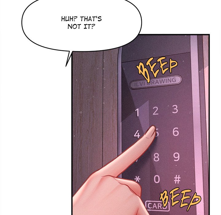 The Chairman’s Secret Son Chapter 23 - Page 61