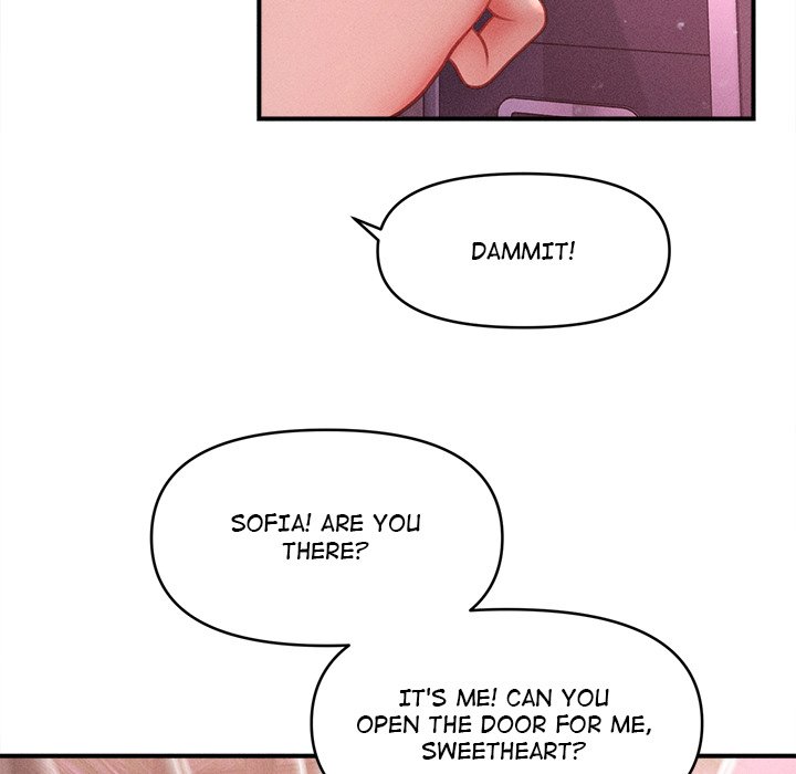 The Chairman’s Secret Son Chapter 23 - Page 62