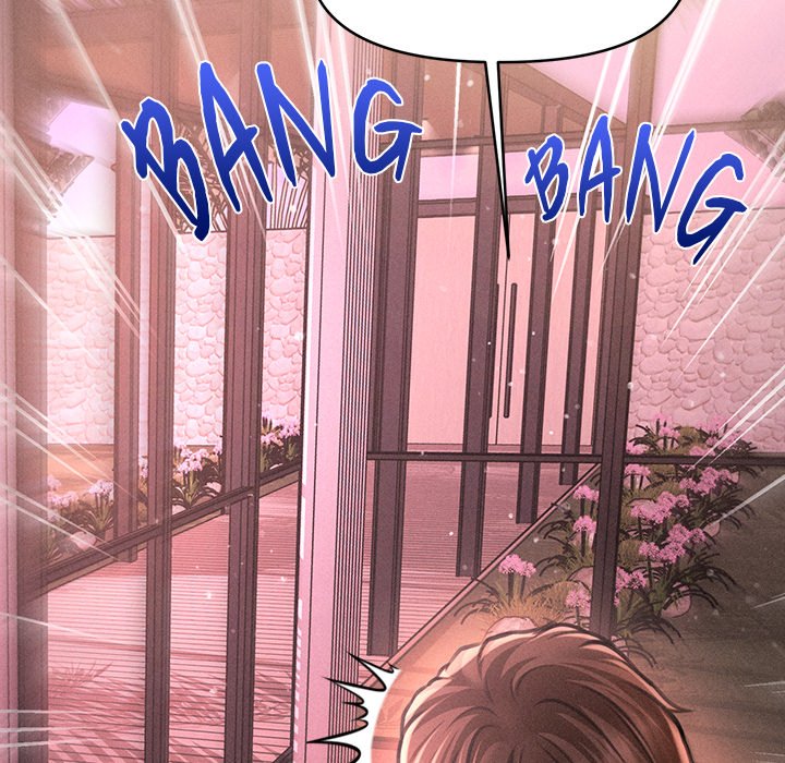 The Chairman’s Secret Son Chapter 23 - Page 63
