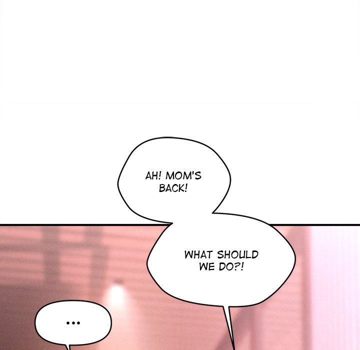 The Chairman’s Secret Son Chapter 23 - Page 65