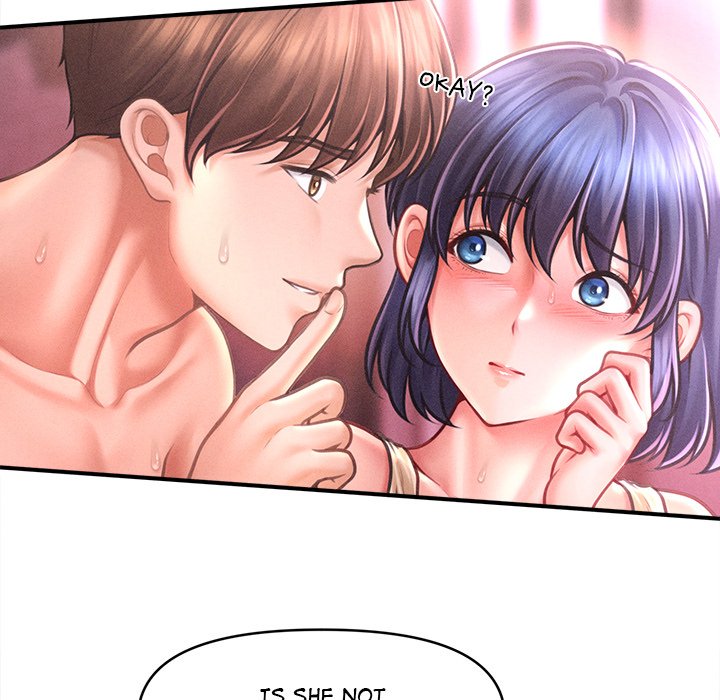 The Chairman’s Secret Son Chapter 23 - Page 68