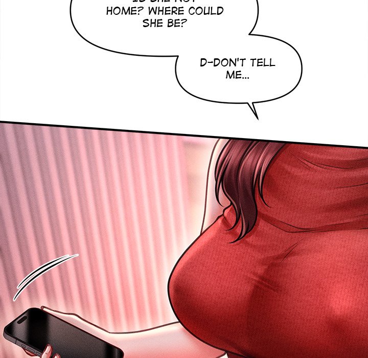 The Chairman’s Secret Son Chapter 23 - Page 69